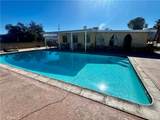74284 El Paseo Drive - Photo 61