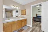 18311 Owatonna Road - Photo 40