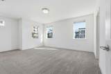 498 498 Trace Lane - Photo 11