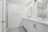 498 498 Trace Lane - Photo 15