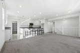 498 498 Trace Lane - Photo 9