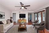 1911 Pine Crest Drive - Photo 11