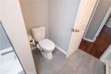 1911 Pine Crest Drive - Photo 27