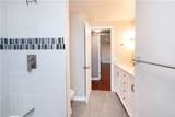 1911 Pine Crest Drive - Photo 28