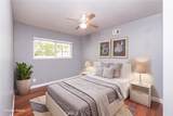 1911 Pine Crest Drive - Photo 29