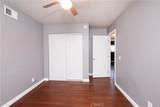 1911 Pine Crest Drive - Photo 31