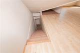 1911 Pine Crest Drive - Photo 35