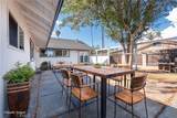 1911 Pine Crest Drive - Photo 39