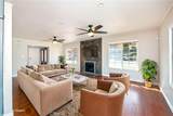 1911 Pine Crest Drive - Photo 4