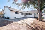 1911 Pine Crest Drive - Photo 41