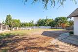 1911 Pine Crest Drive - Photo 42