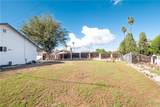 1911 Pine Crest Drive - Photo 43
