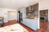 1911 Pine Crest Drive - Photo 6