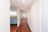 1911 Pine Crest Drive - Photo 9