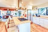 481 Heliotrope Drive - Photo 11
