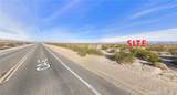 77088 Twentynine Palms - Photo 1