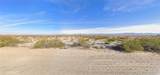 77088 Twentynine Palms - Photo 2