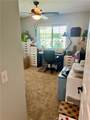 28870 Broken Arrow Cir - Photo 40