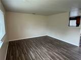 1600 Robin Drive - Photo 5
