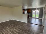 1600 Robin Drive - Photo 6