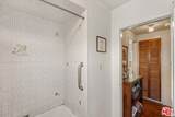 1757 Wellesley Avenue - Photo 12