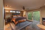 358 Sunset Court - Photo 16