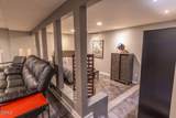 358 Sunset Court - Photo 20