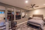 358 Sunset Court - Photo 21