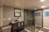 358 Sunset Court - Photo 22