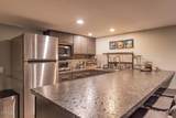 358 Sunset Court - Photo 23