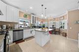 24300 Knoll Court - Photo 10