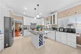 24300 Knoll Court - Photo 11