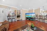 24300 Knoll Court - Photo 16