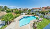 24300 Knoll Court - Photo 38