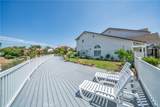 24300 Knoll Court - Photo 45