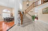 24300 Knoll Court - Photo 5