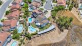 24300 Knoll Court - Photo 57
