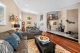 24300 Knoll Court - Photo 7