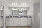 7310 Esfera Street - Photo 20