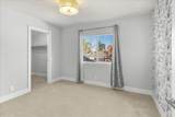7310 Esfera Street - Photo 24