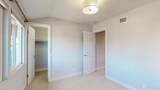 7310 Esfera Street - Photo 27