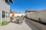 7310 Esfera Street - Photo 28