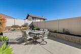 7310 Esfera Street - Photo 30