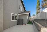 7310 Esfera Street - Photo 31