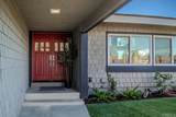 7310 Esfera Street - Photo 4