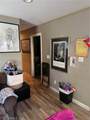 860 73rd St. - Photo 10