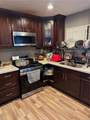 860 73rd St. - Photo 11