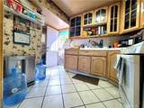 860 73rd St. - Photo 13
