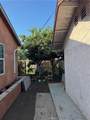 860 73rd St. - Photo 8