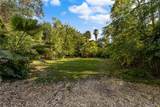2700 Mill Creek Road - Photo 10
